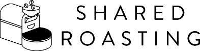 Shared Roasting Horizontal (Black Lines on Transparent) (1) (1)